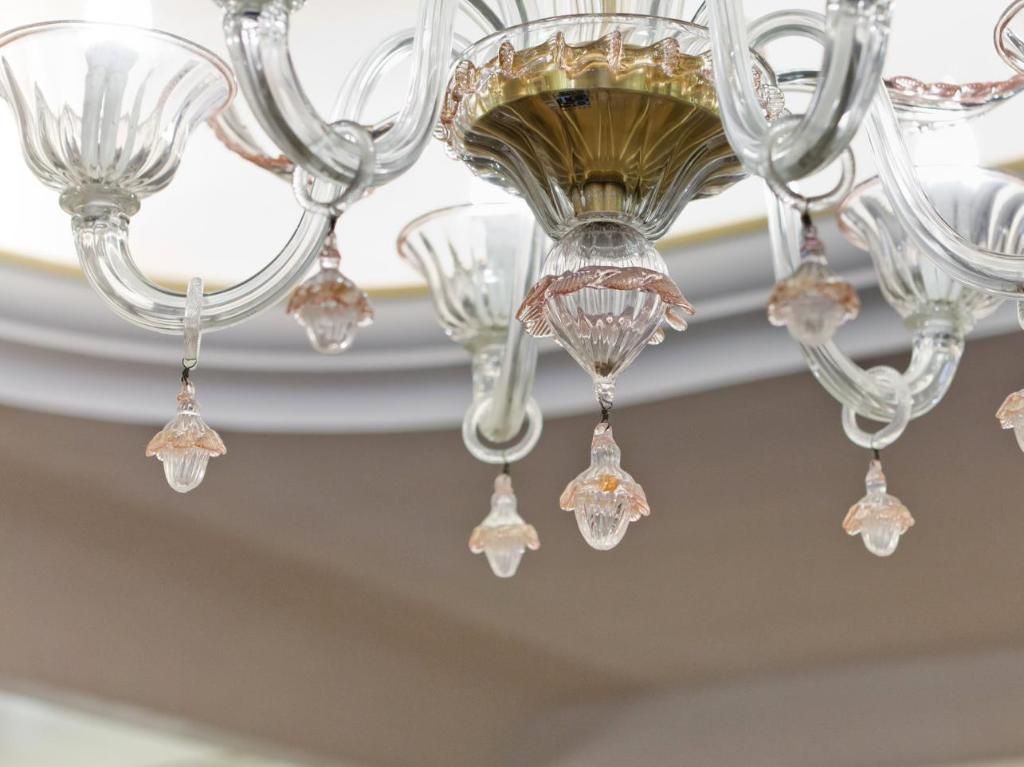 Ducale Hotel, foto 10