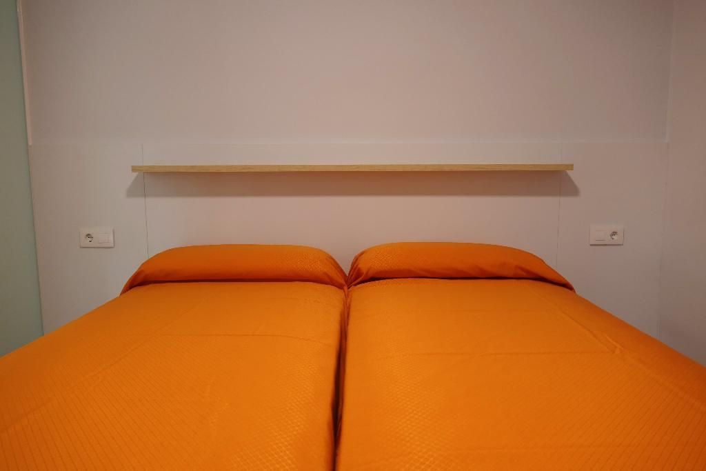 Rentalmar Aries Plus, foto 8