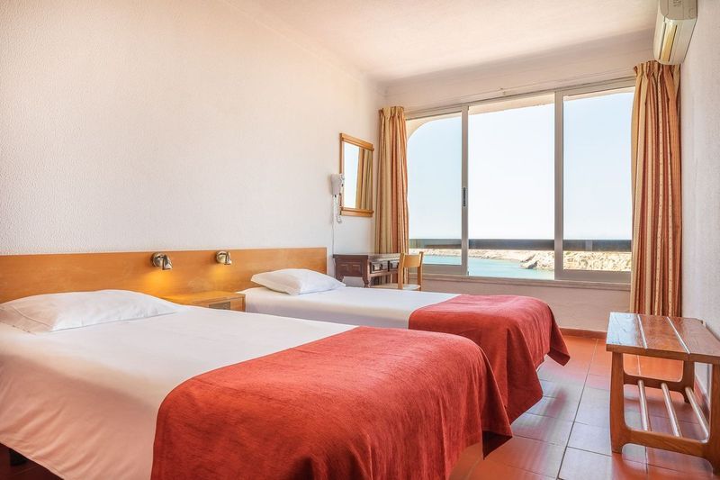 Navigator Beach & Nature Hotel, foto 13