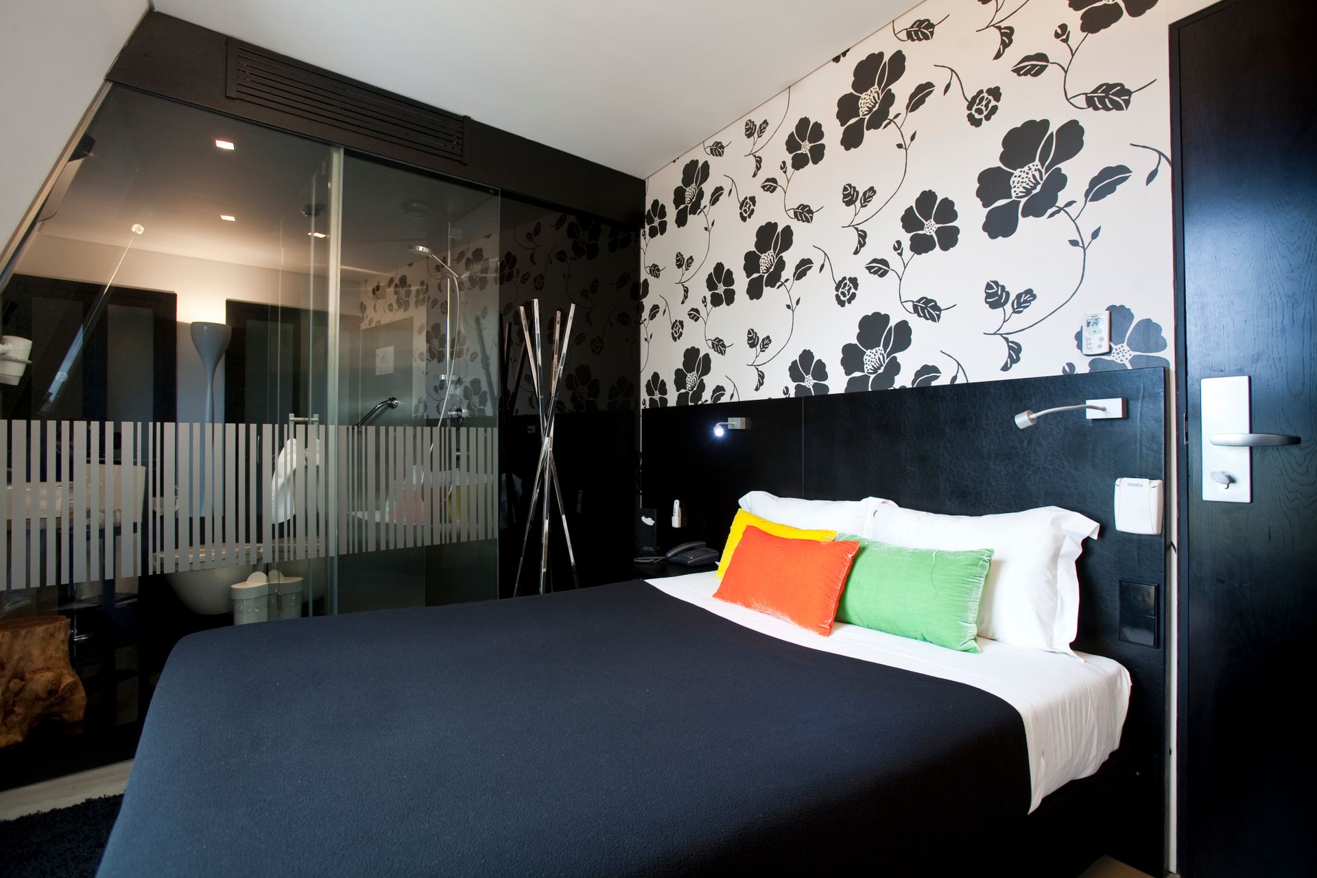 Funchal Design, foto 6