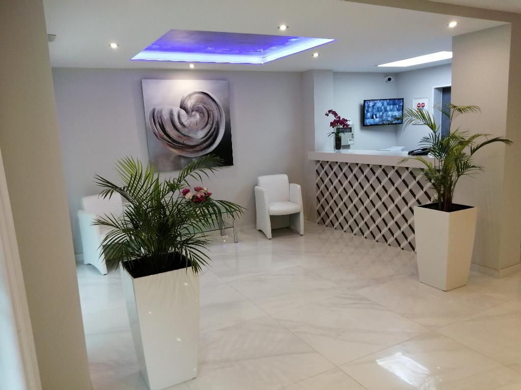 Cabot Playa Grande, foto 15
