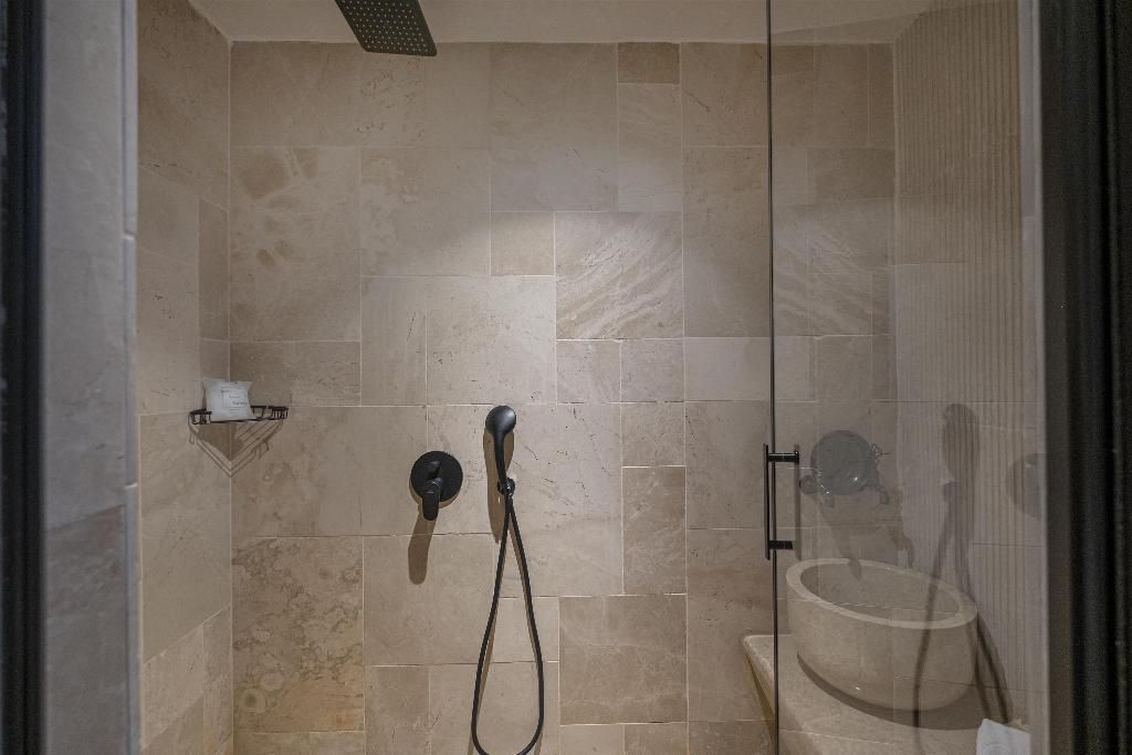Radisson Blu Hotel, Kas, foto 11