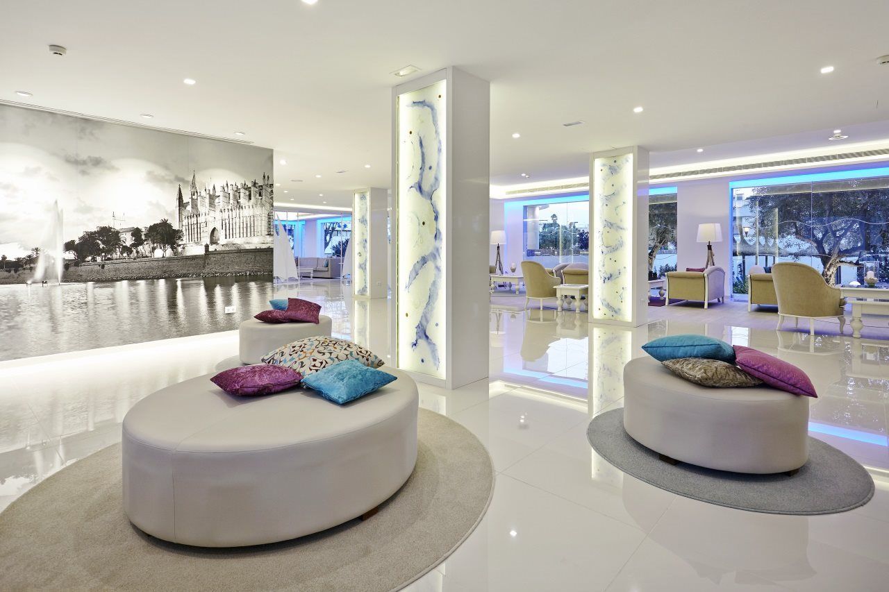 Grupotel Maritimo, foto 10