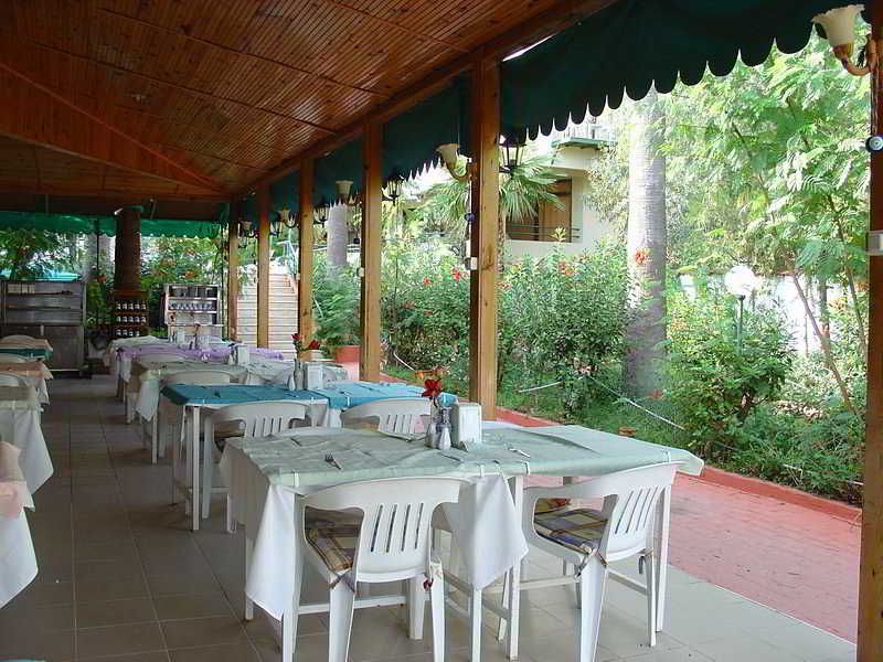 Amos, foto 2