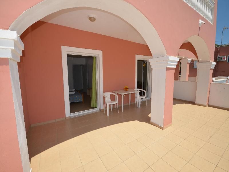 Paradiso Apartments, foto 8