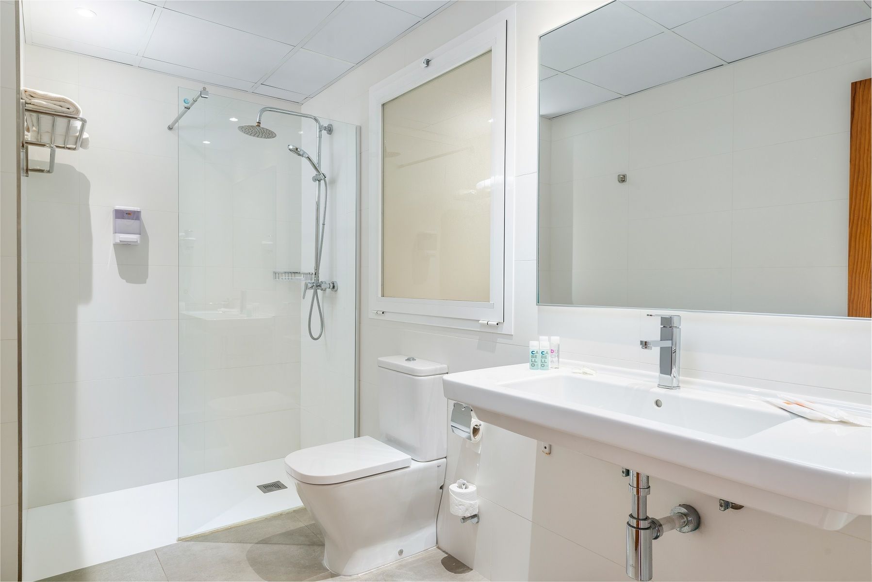 Alcudia Boutique Apartments, foto 7