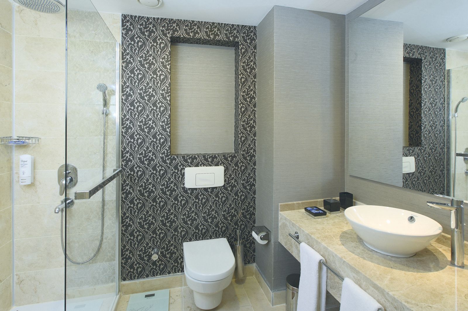 Cettia Beach Resort, foto 12
