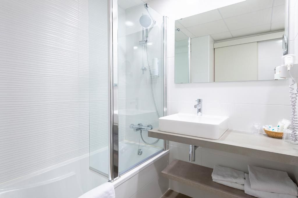 Hotel & Spa Real Jaca, foto 6