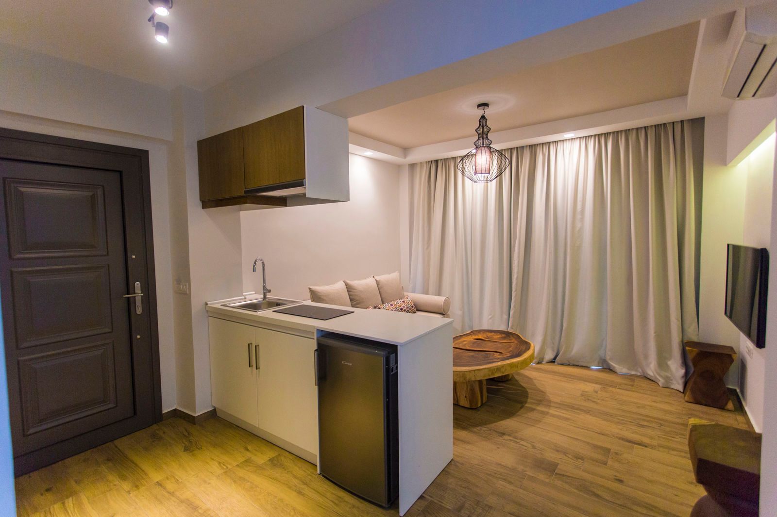 Golden Bay Suites & Maisonettes, foto 12