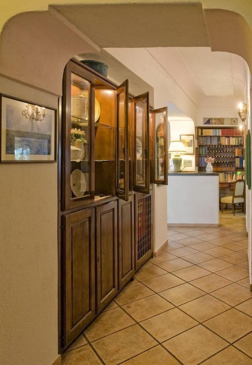 Villa Maria, foto 7