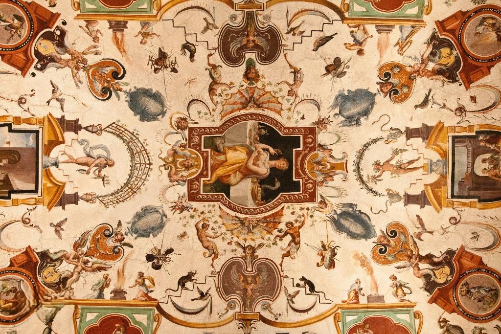 Hotel Indigo Florence, foto 13