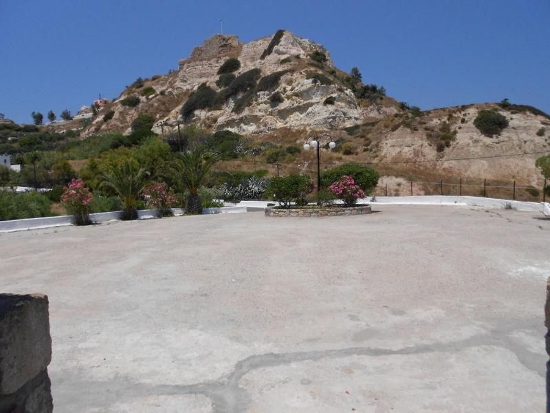 Anthoula Hotel, foto 14