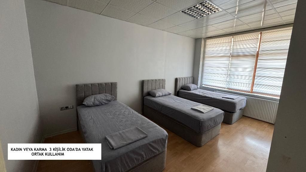 Hostelida, foto 12