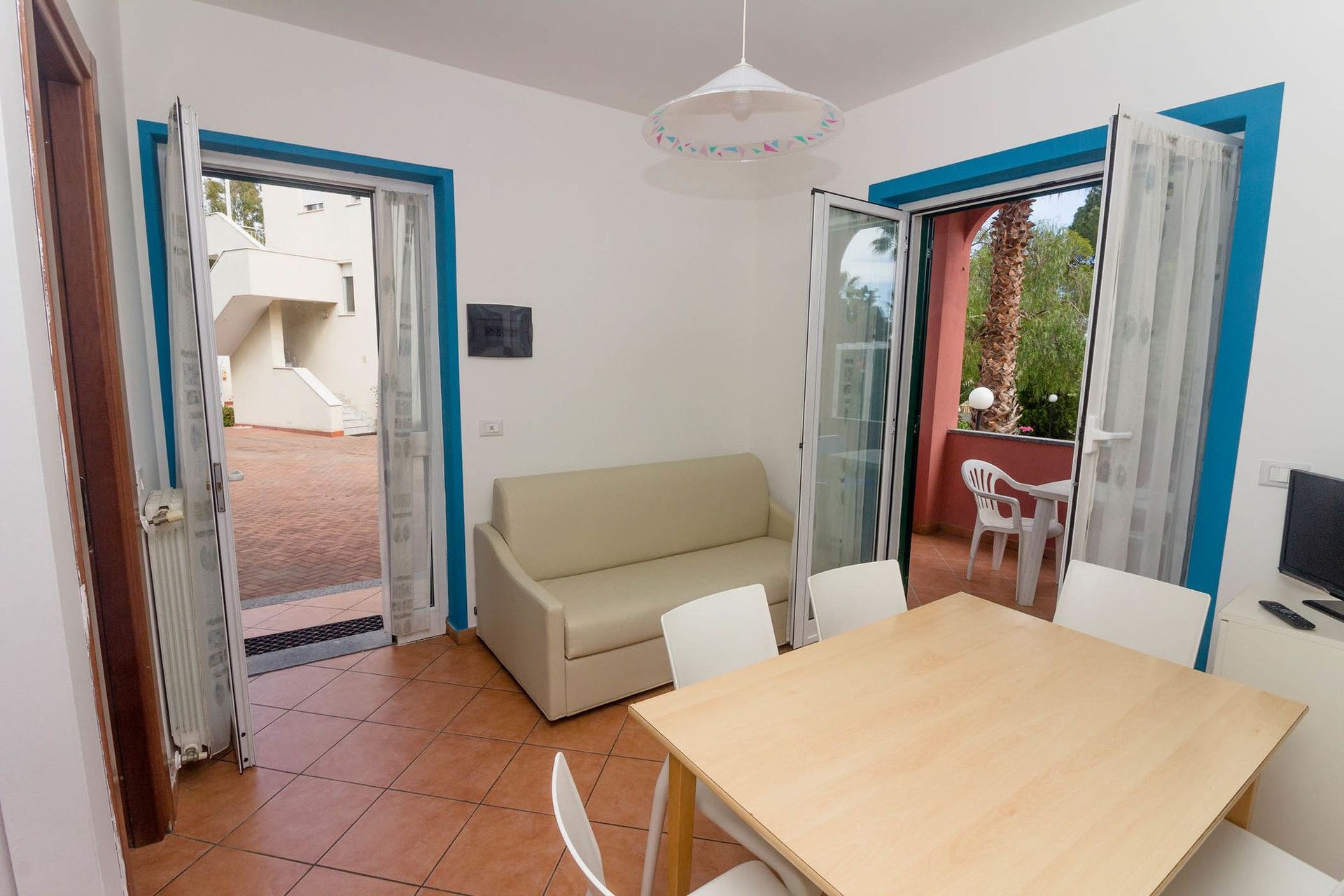 Villa Paola, foto 5