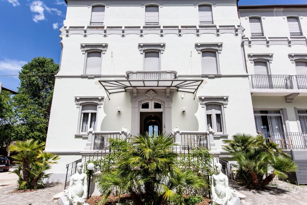 Belvedere Mare, foto 14