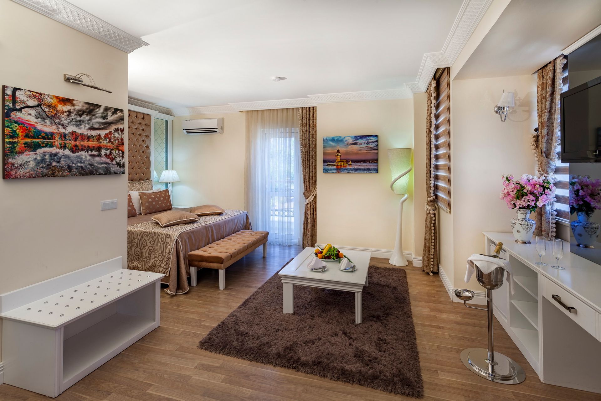 Club Hotel Belpinar, foto 13