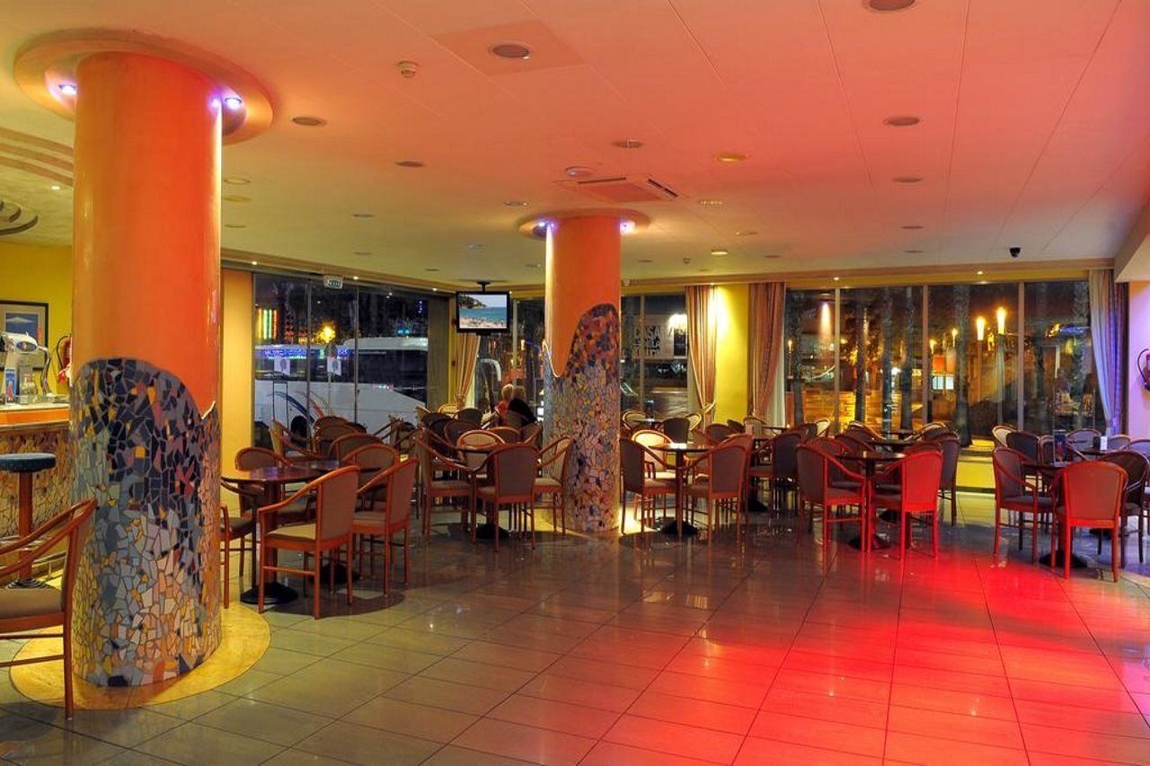 Helios Lloret de Mar, foto 14