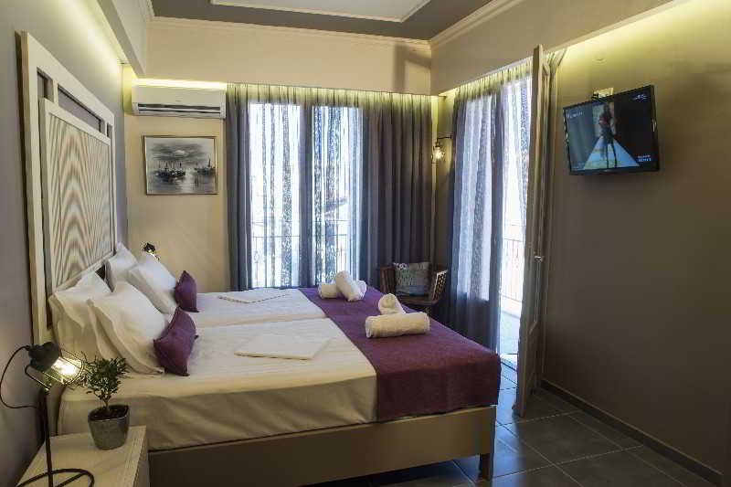 Elia Potie Hotel, foto 15
