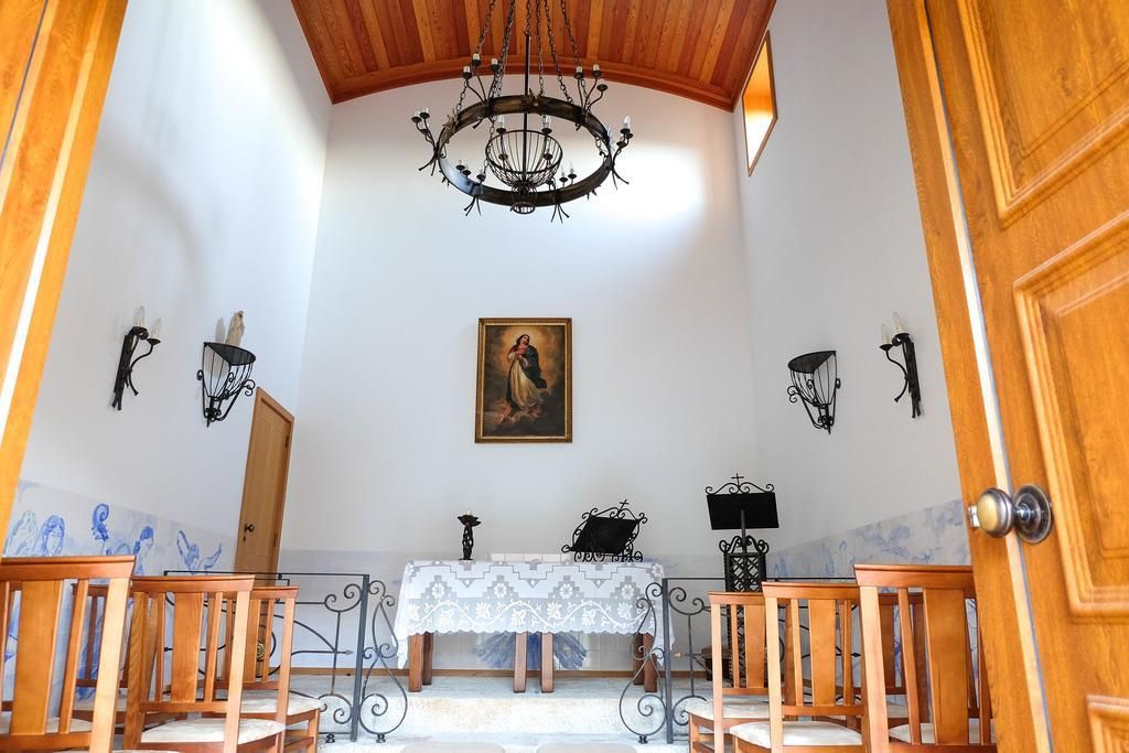 Hotel Quinta do Silval, foto 4