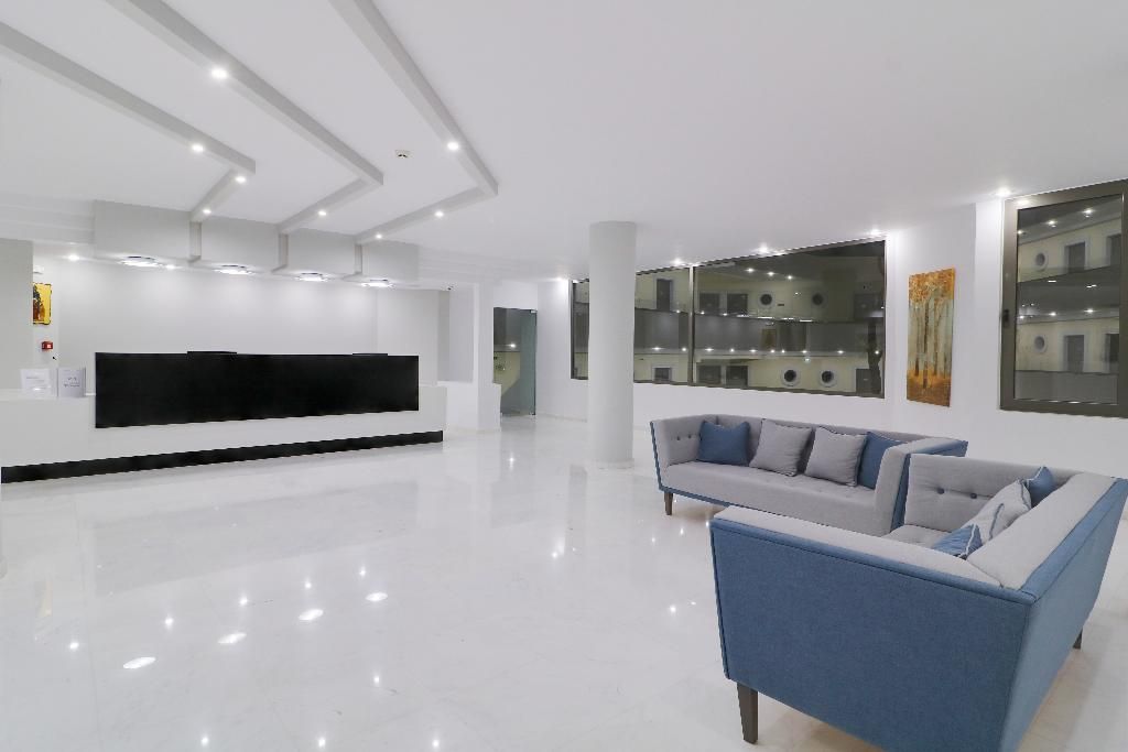 Harmony Rethymno Beach Hotel, foto 9