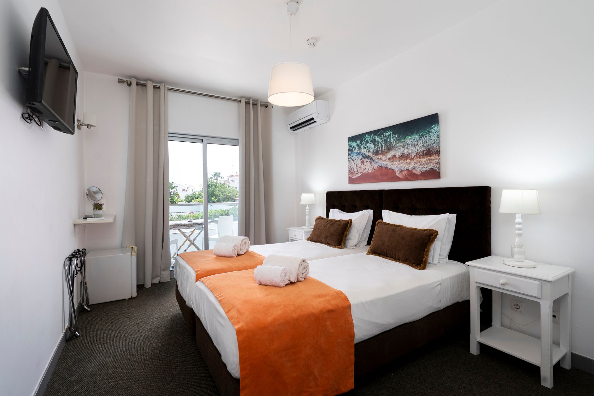 KR Hotels - Albufeira Lounge, foto 6