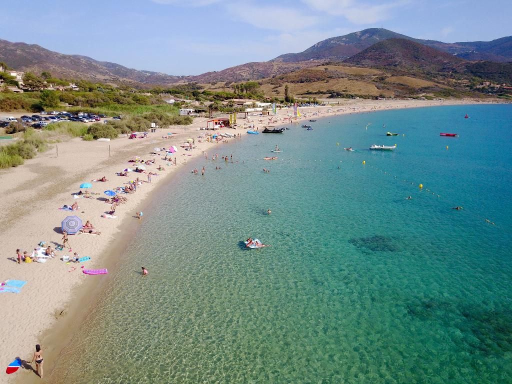 Marina Di Lava, foto 5