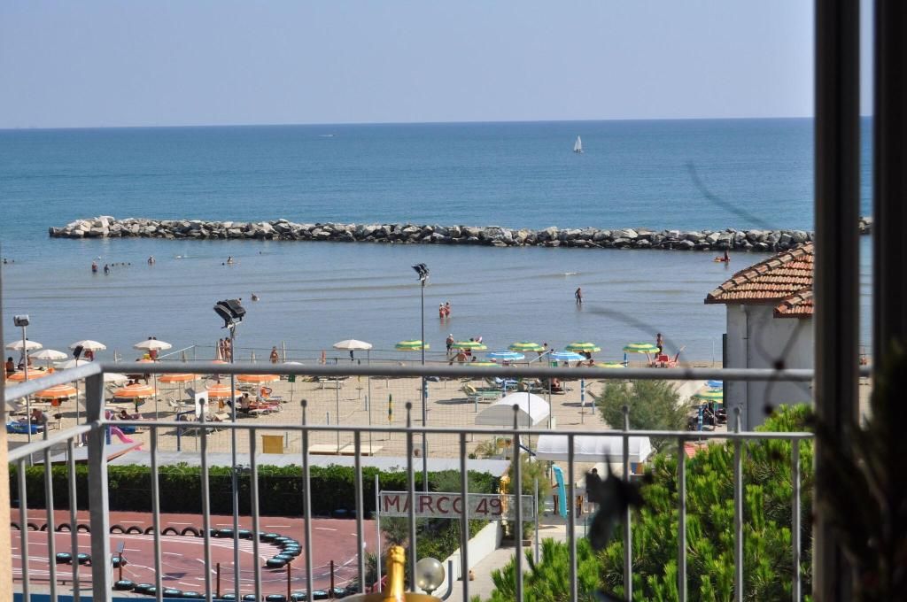 Playa, foto 2