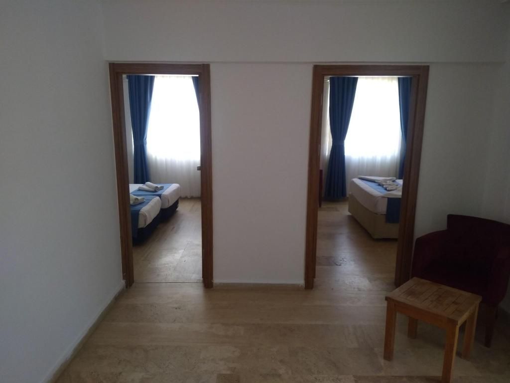 Ladonia Hotels Luna Beach Resort, foto 8