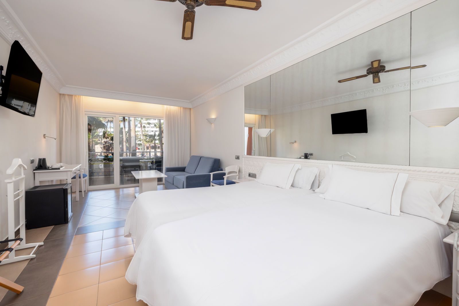 Playacapricho Hotel, foto 13