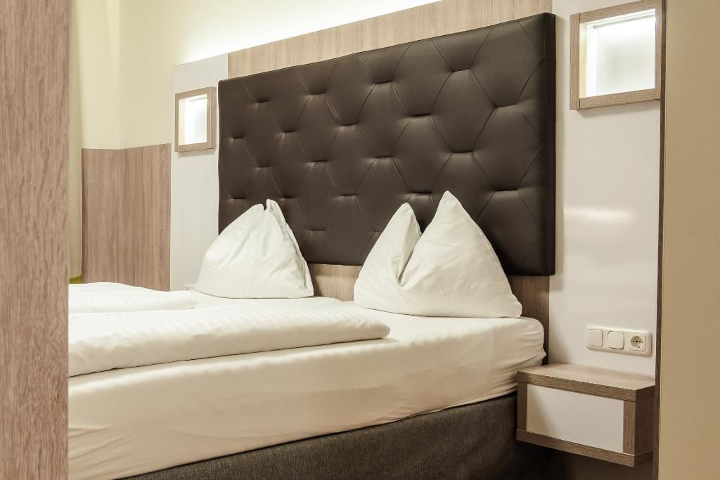 Theater Hotel Salzburg, foto 11