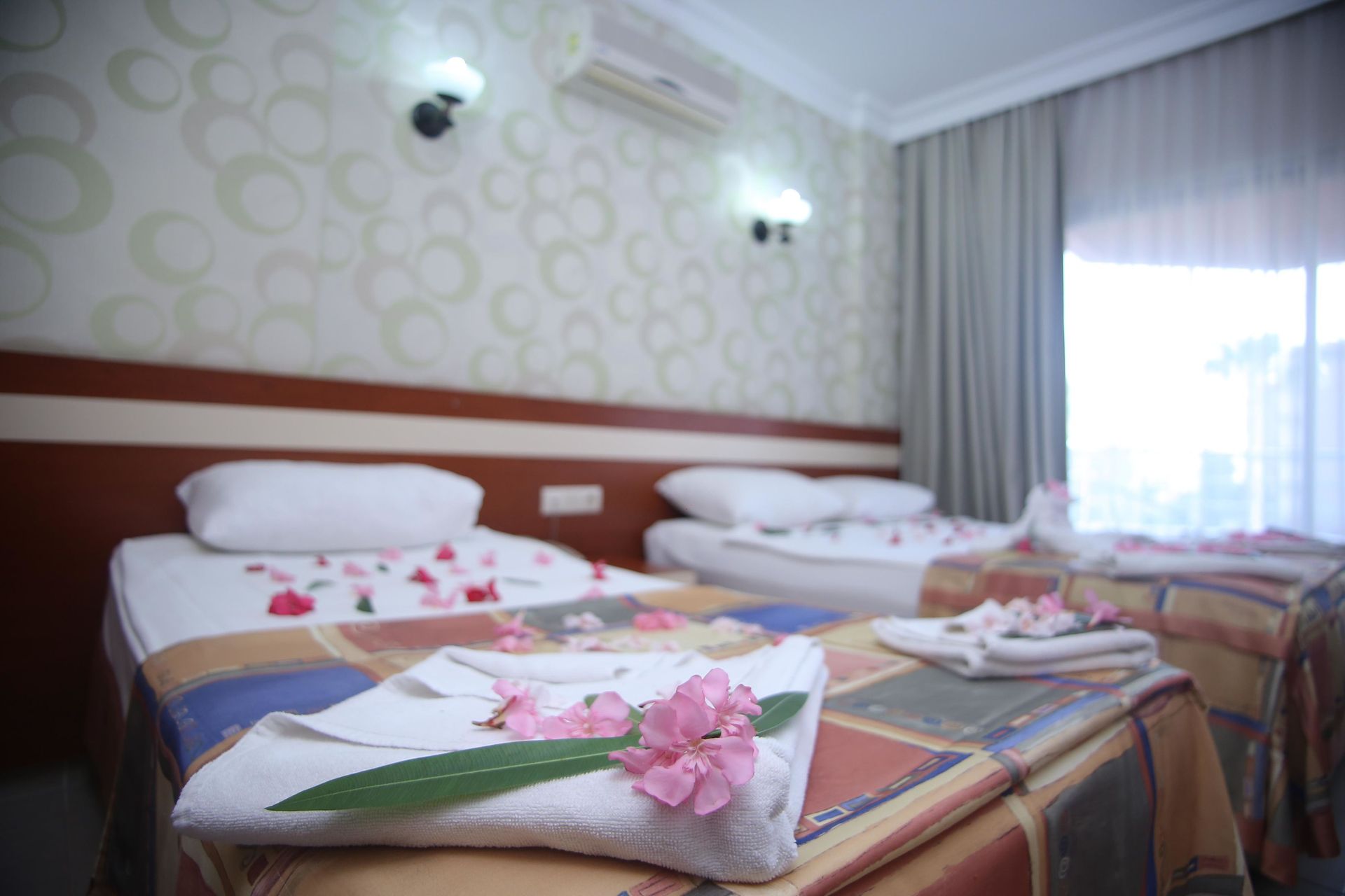 Simply Fine Hotel Alize, foto 4