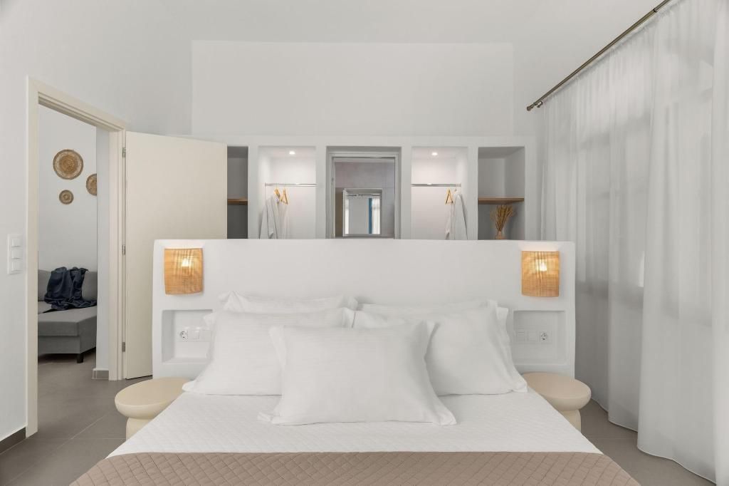 Paros Inn Hotel, foto 10