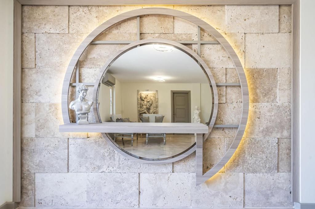 Elementa Boutique Hotel, foto 10