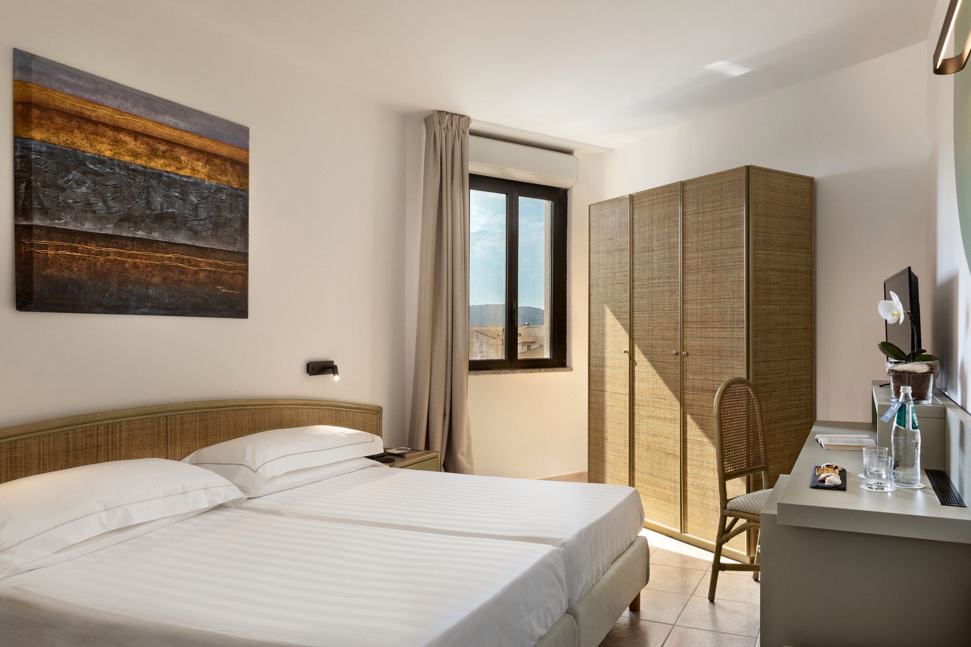 Rina Hotel, foto 6
