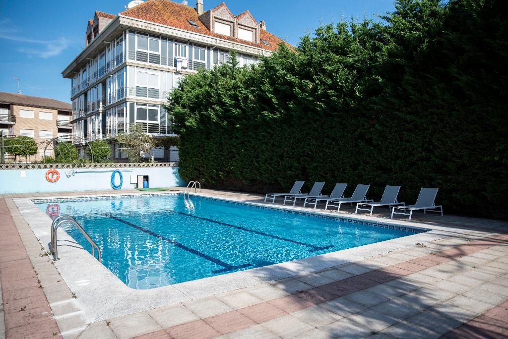 BLUESEA Noja, foto 10