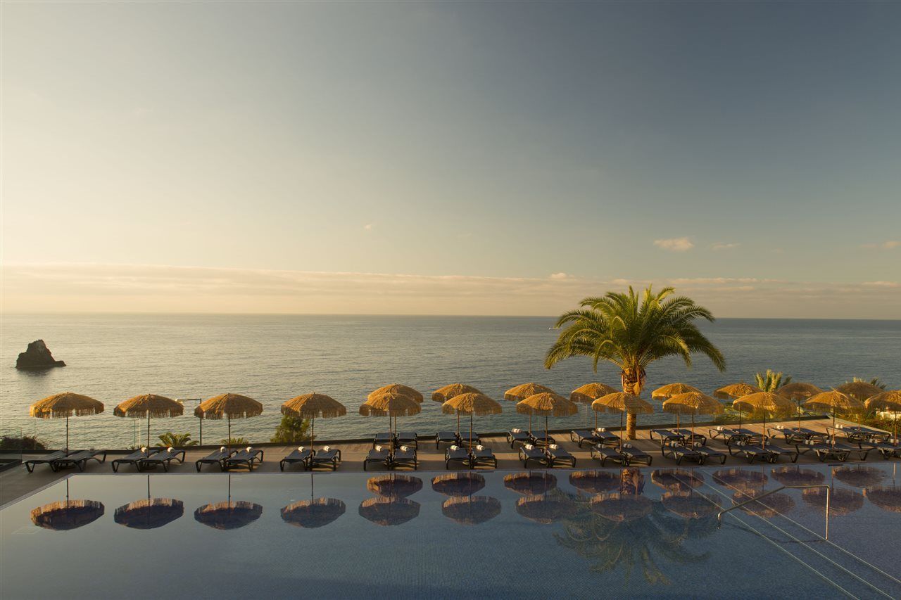 Hotel Baía Azul, foto 12