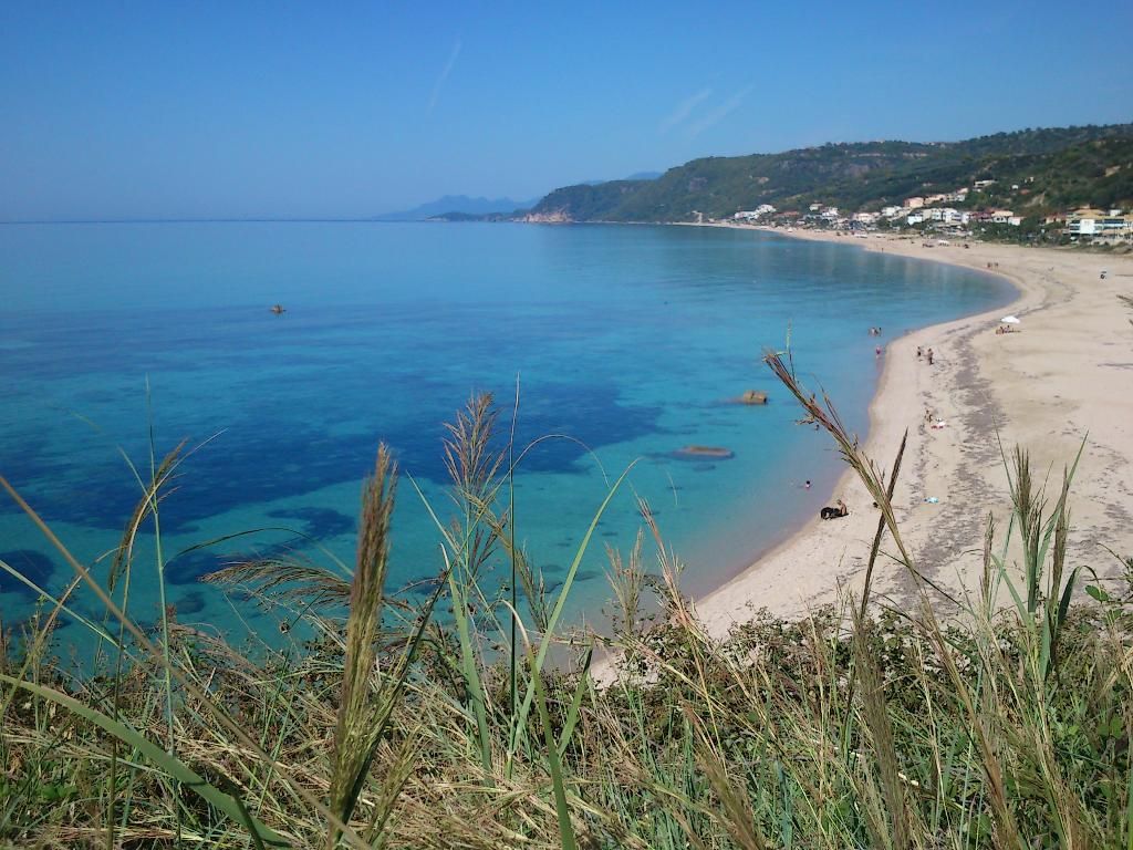 Palmina Mare, foto 15