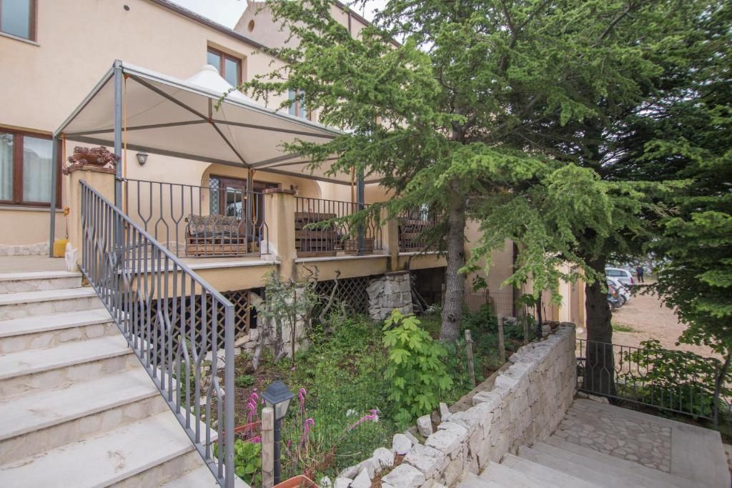Hotel Gorropu, foto 5