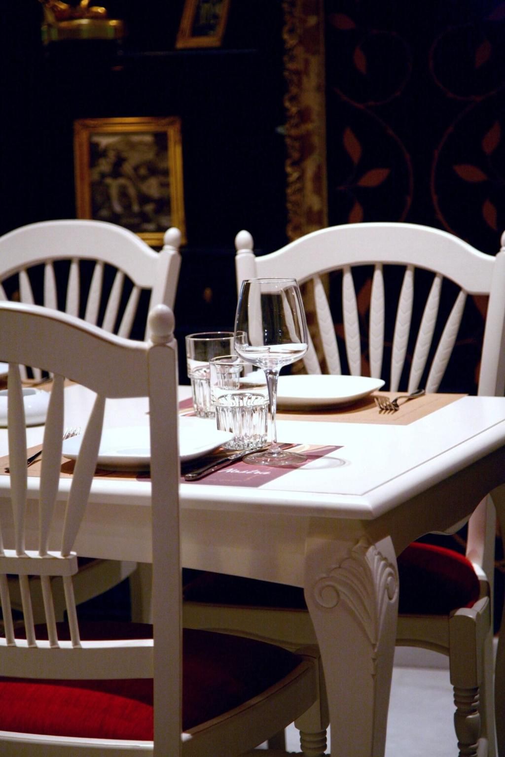 Domotel Arni Karditsa, foto 6
