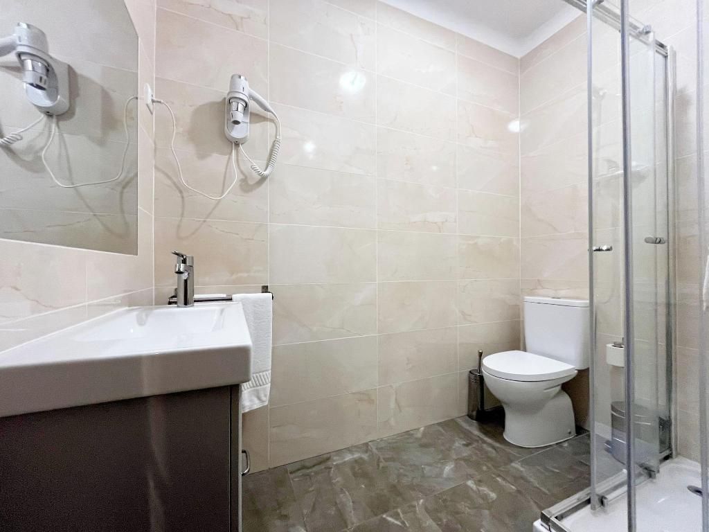 Quartos da Vila Duna Parque Resorts & Hotels, foto 14