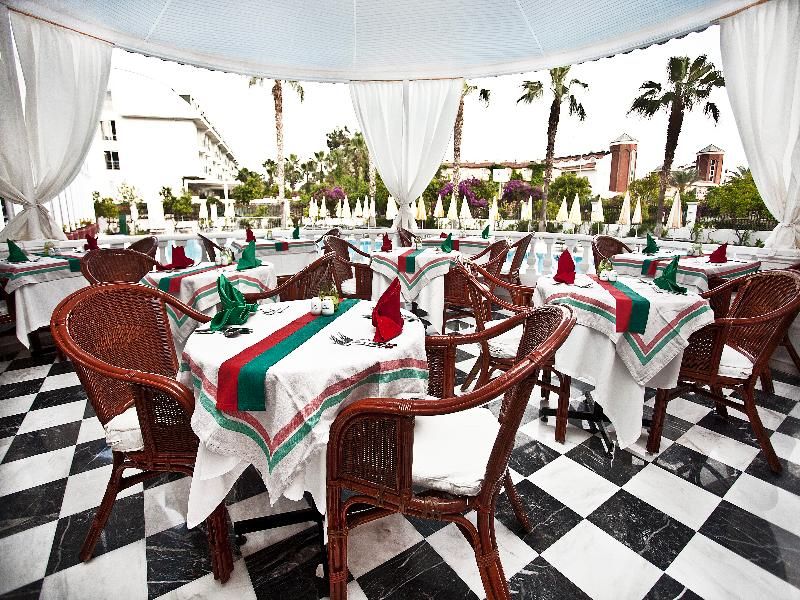 Pashas Princess by Werde Hotels, foto 3