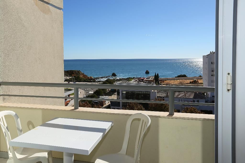 Apartamentos Jardins da Rocha, foto 11