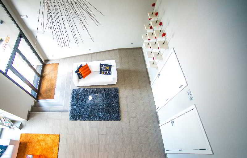 Ona Living Barcelona, foto 12