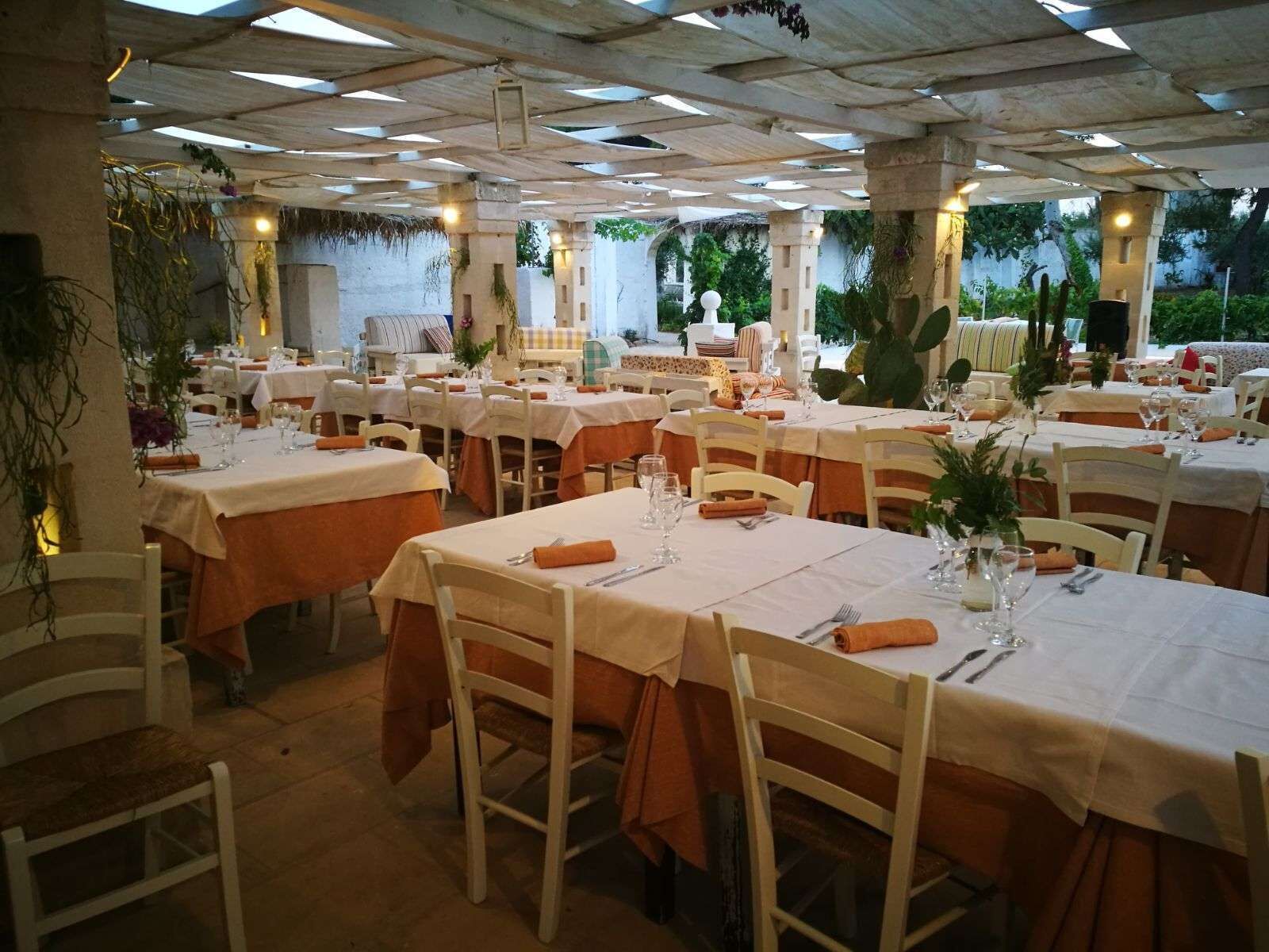 Agriturismo Tenuta Mazzetta, foto 9
