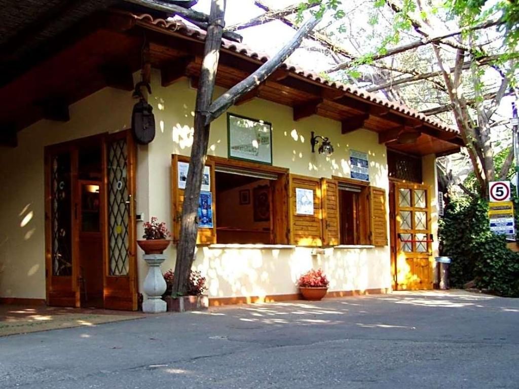 Villaggio Verde, foto 3