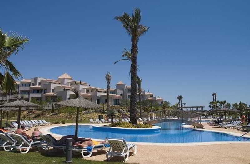 Precise Resort El Rompido - The Club, foto 10