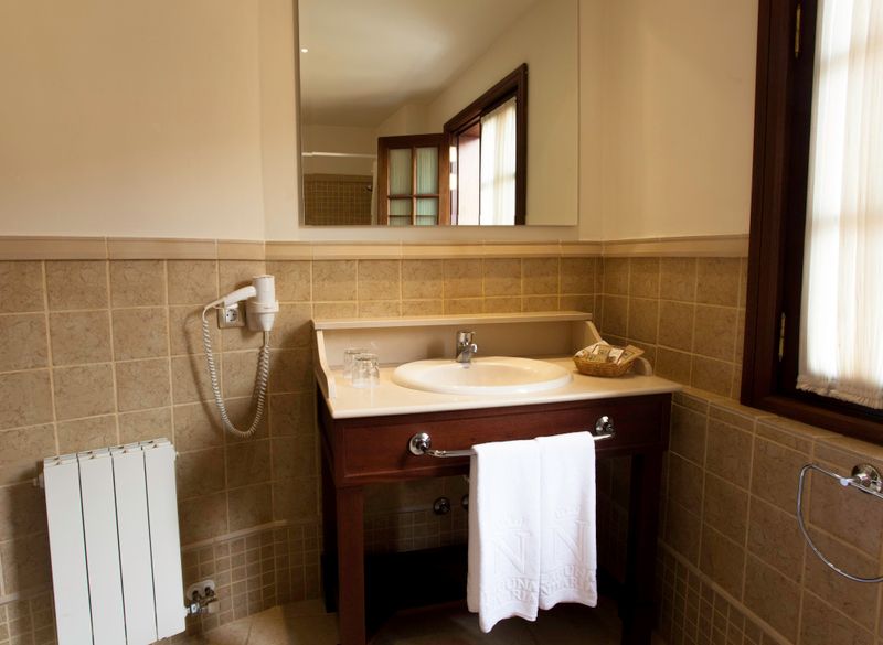 Laguna Nivaria Hotel & Spa, foto 11