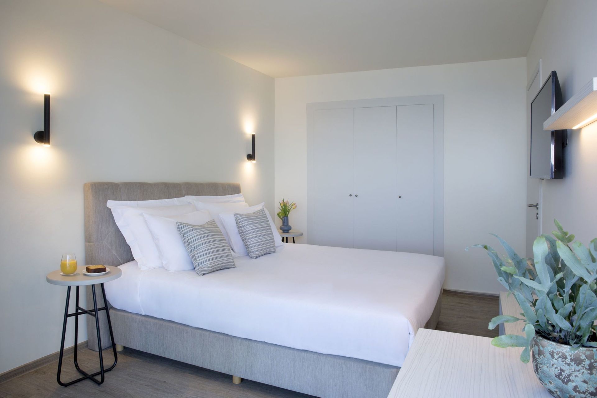 KoSea Boutique Hotel, foto 8