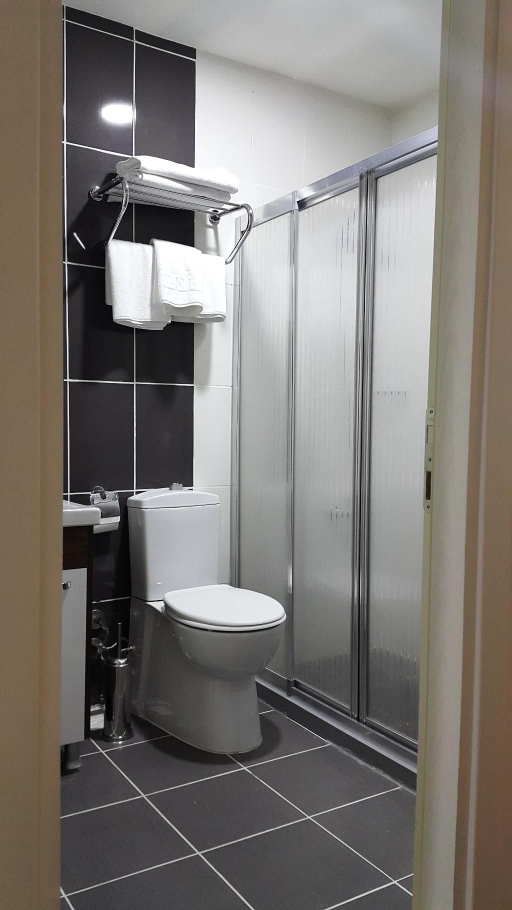 BeyazitHan Suites, foto 13