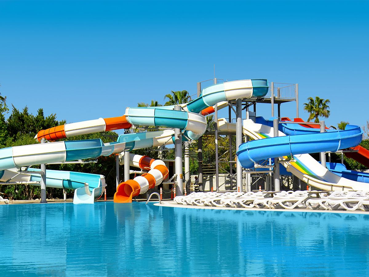 LRS Lake & River Side Hotel & Spa, foto 4